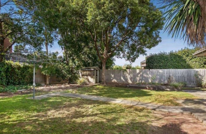 Real Estate in Bulleen