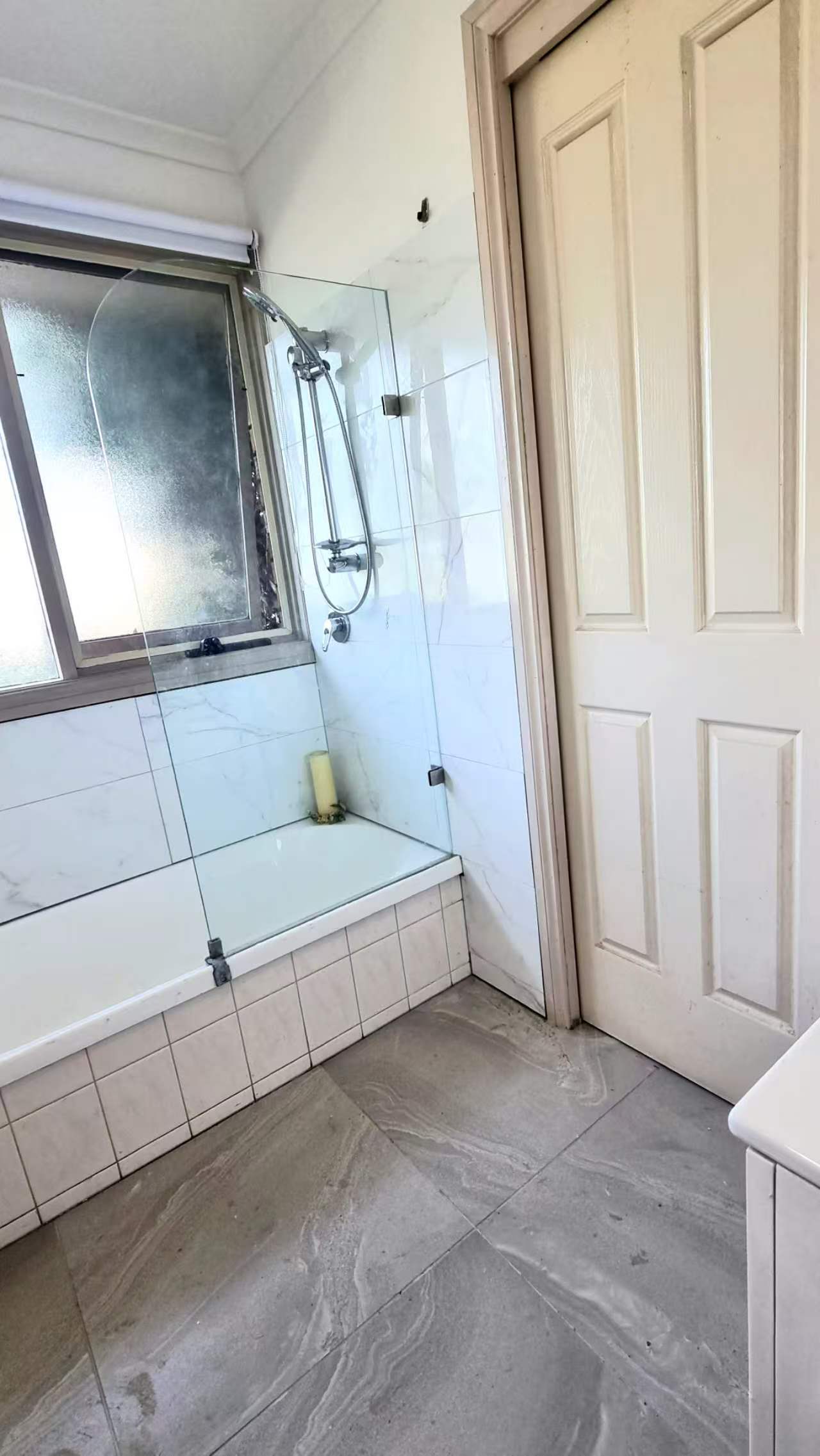 Real Estate in Blackburn