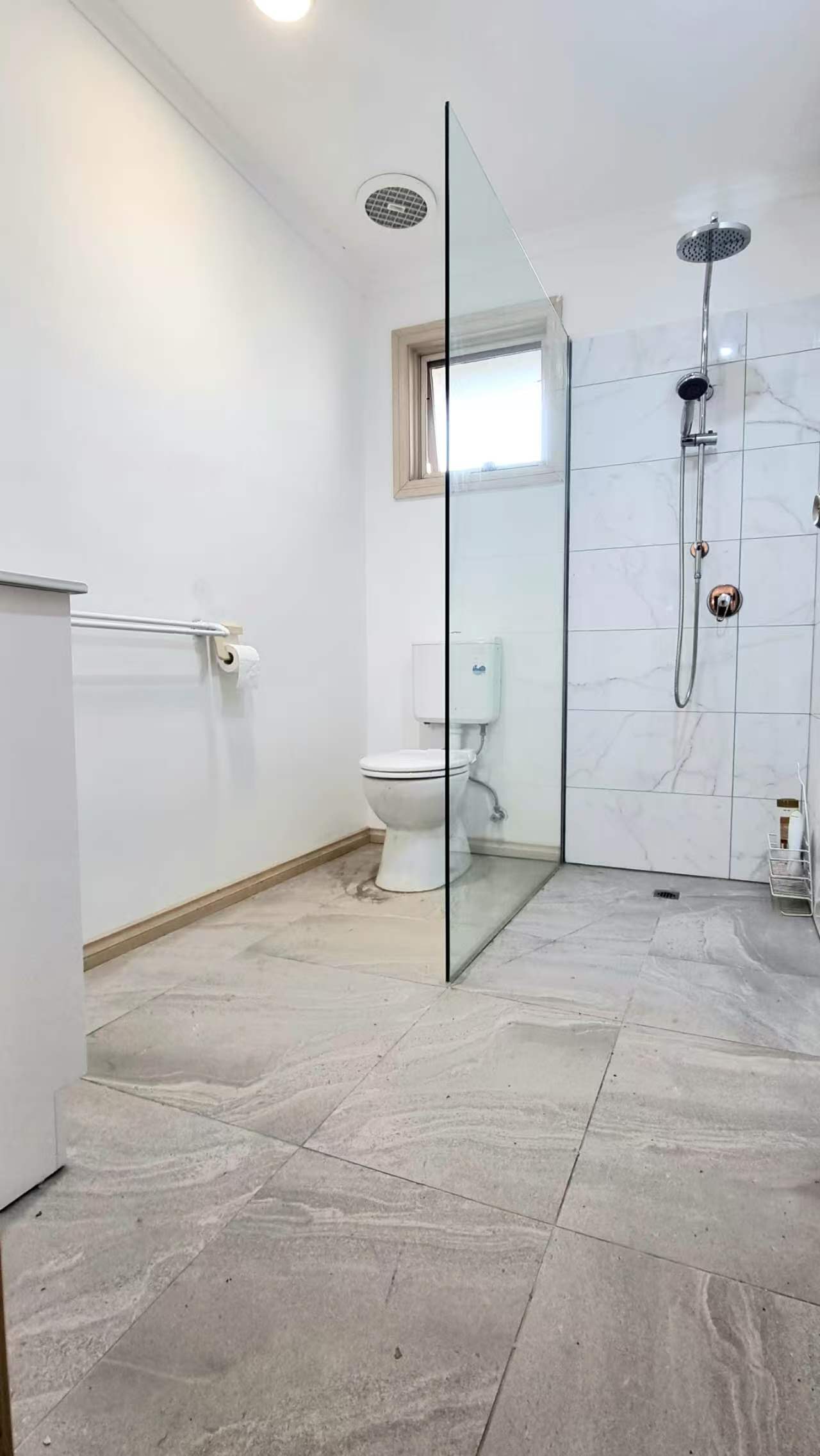 Real Estate in Blackburn