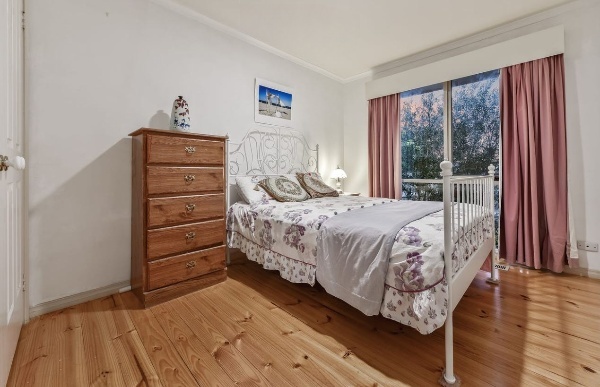 Real Estate in Blackburn