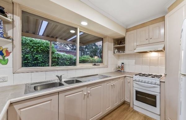 Selling your property in Blackburn