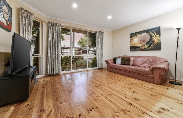 Blackburn real estate For Sale