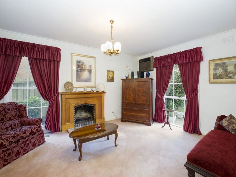 Balwyn North real estate For Sale