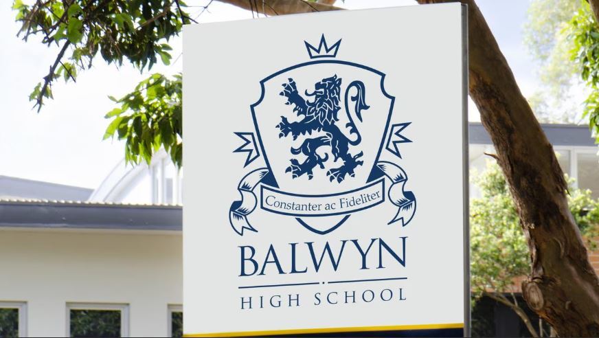 Real Estate in Balwyn North