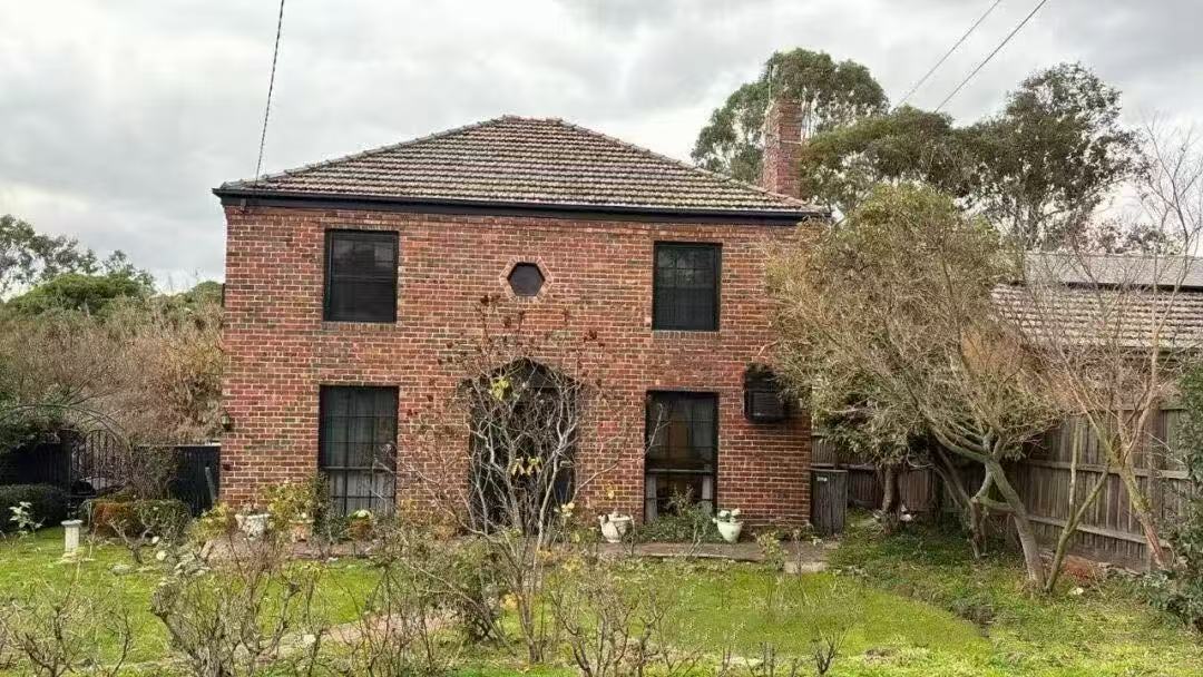 Balwyn North Properties For Sale