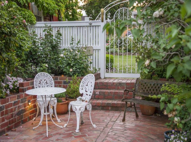 Real Estate in Balwyn North