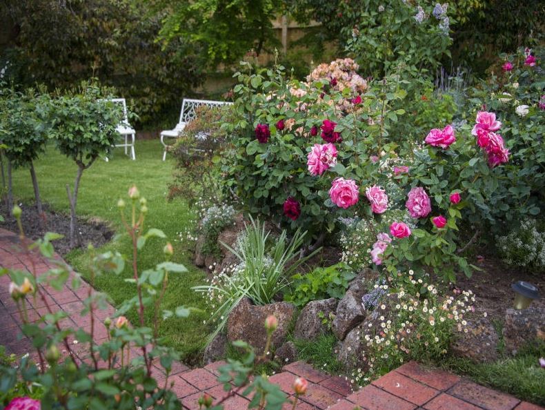 Real Estate in Balwyn North