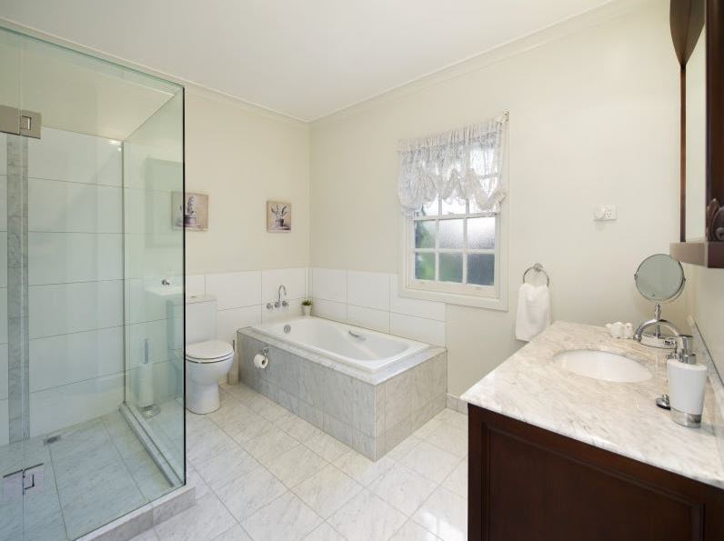 Real Estate in Balwyn North