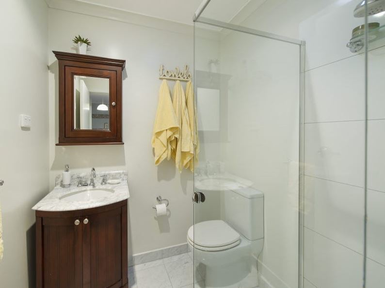 Real Estate in Balwyn North