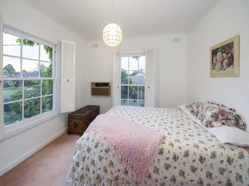 Real Estate in Balwyn North