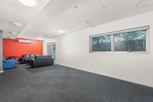 Real Estate in Box Hill