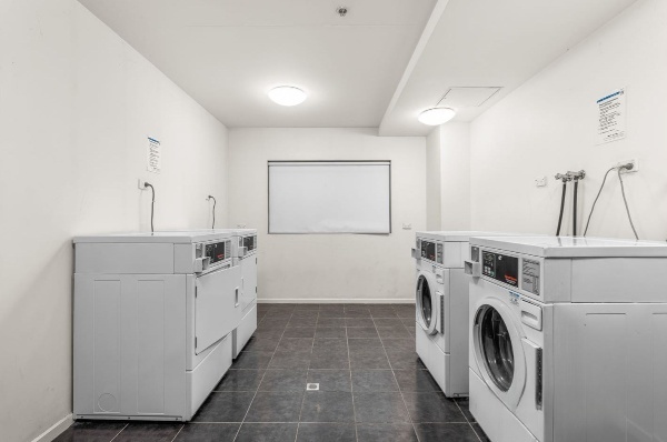 Real Estate in Box Hill