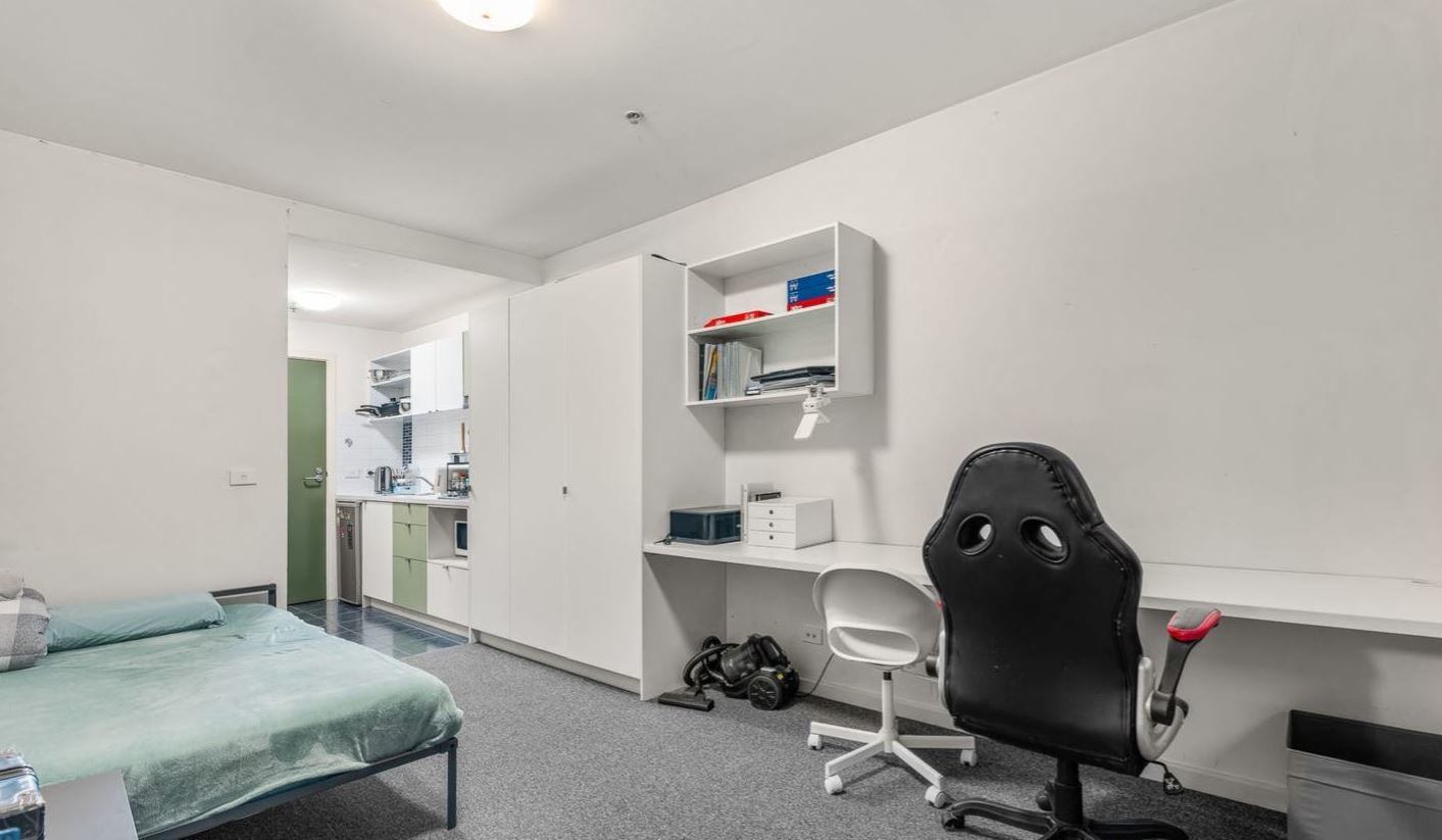 Selling your property in Box Hill