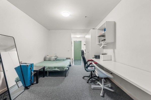 Real Estate in Box Hill