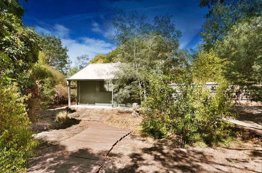 Real Estate in Mont Albert North