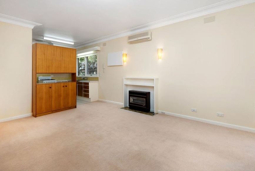 Real Estate in Mont Albert North