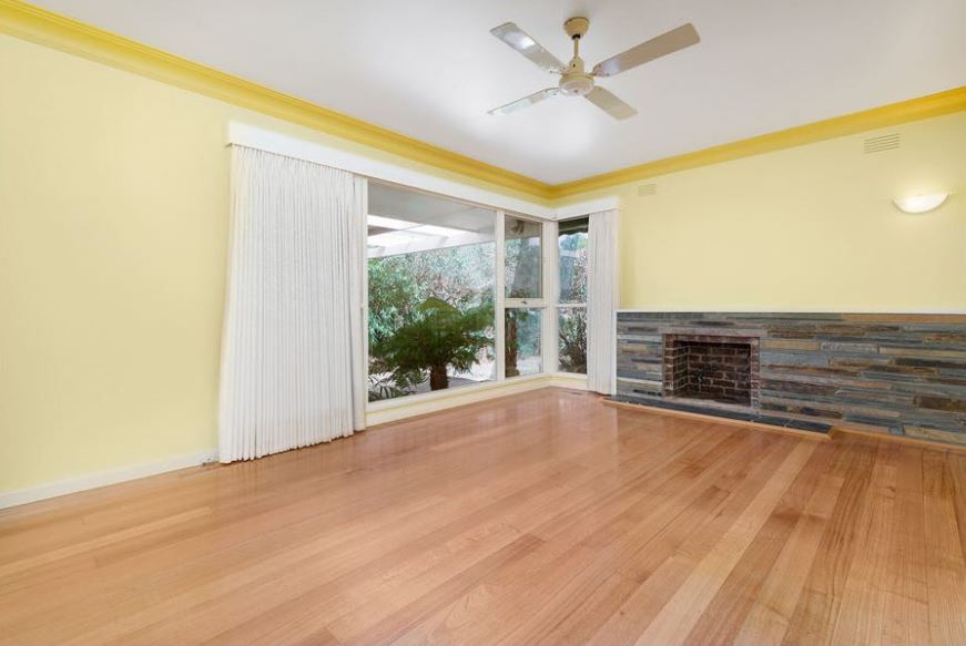 Selling your property in Mont Albert North