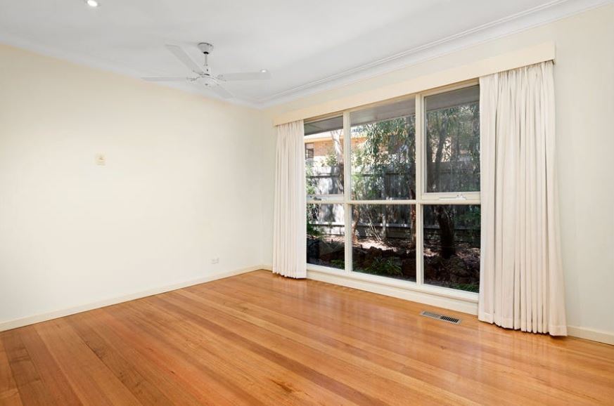 Mont Albert North real estate For Rent