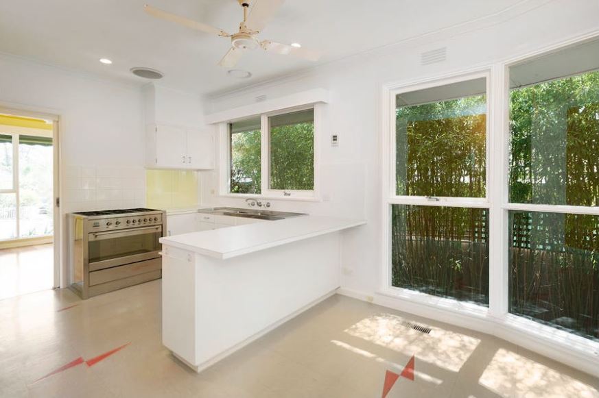 Mont Albert North Properties For Rent