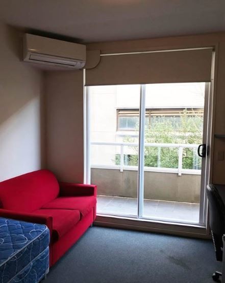 Box Hill real estate For Rent