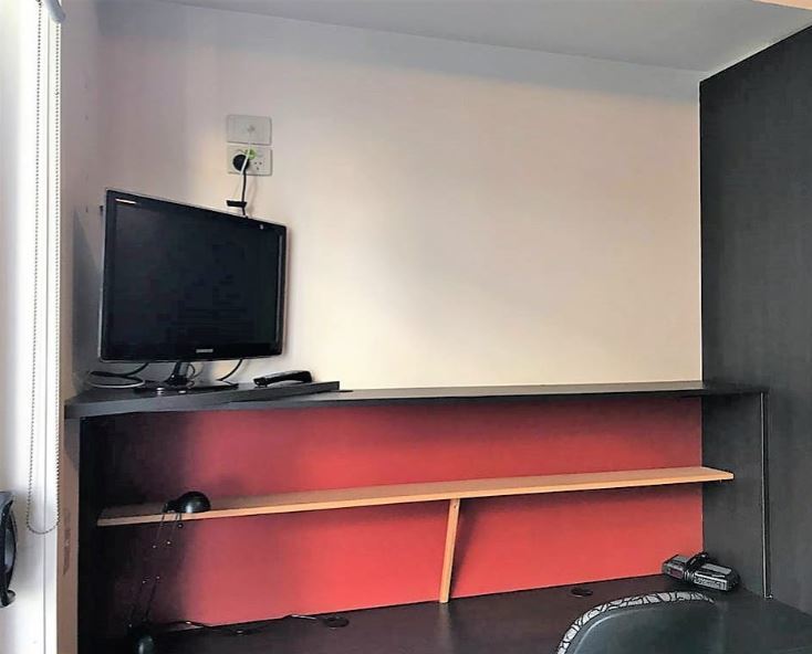 Box Hill Properties For Rent