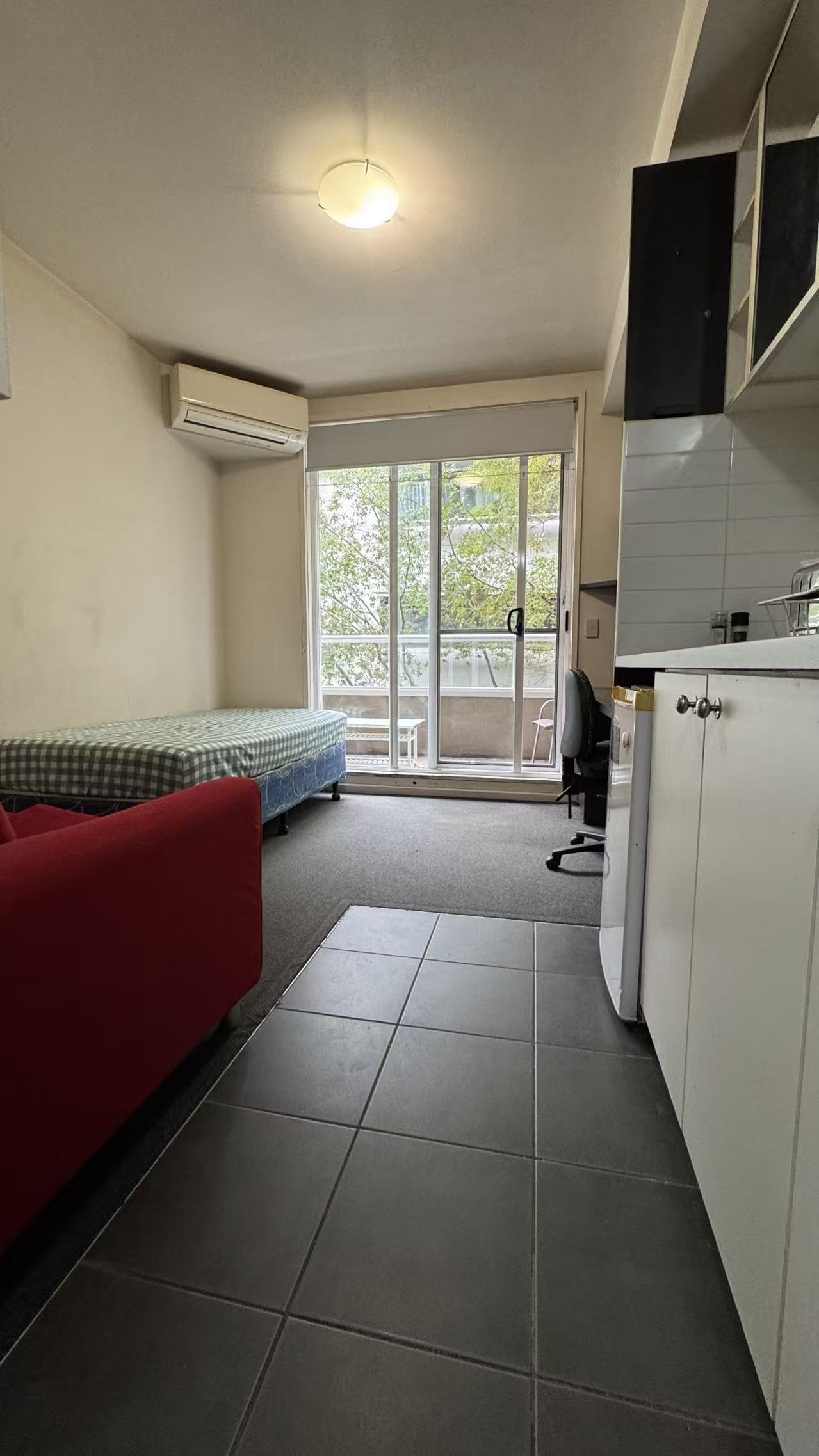 Box Hill Properties Leased