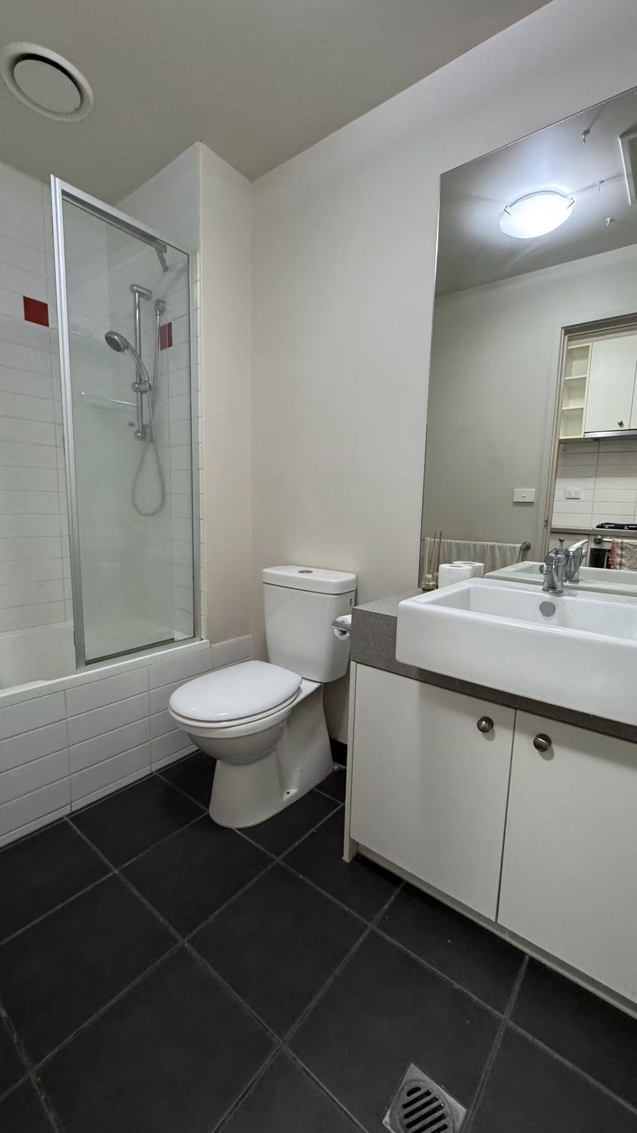 Real Estate in Box Hill