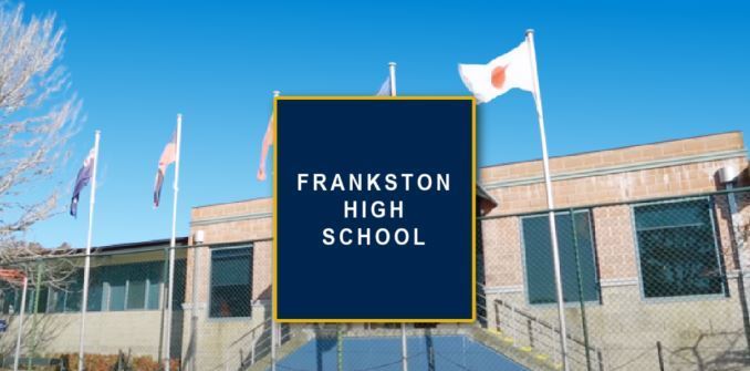 Real Estate in Frankston