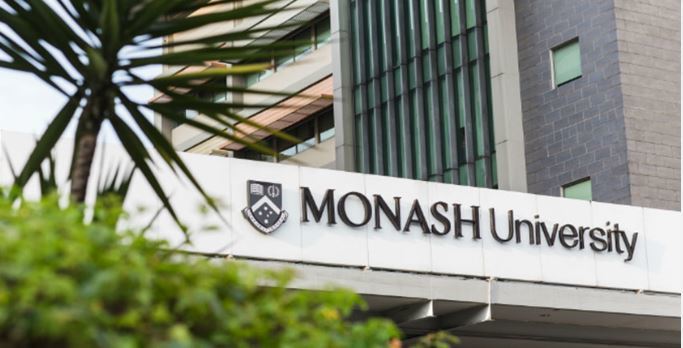 Real Estate in Frankston