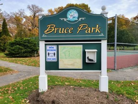 Real Estate in Frankston