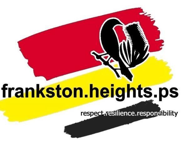 Real Estate in Frankston