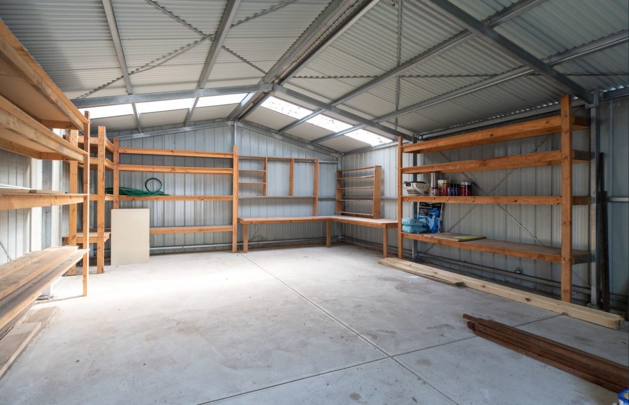 Real Estate in Frankston