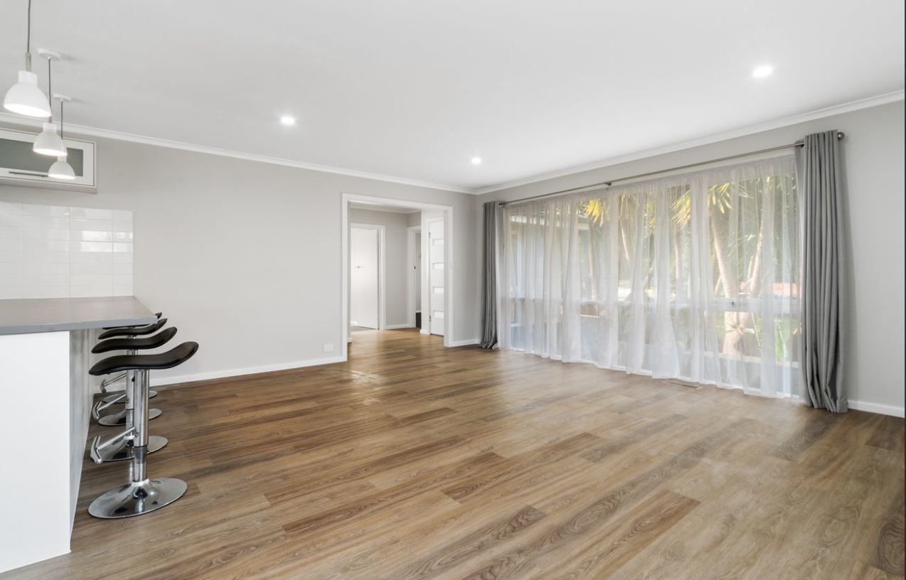 Selling your property in Frankston