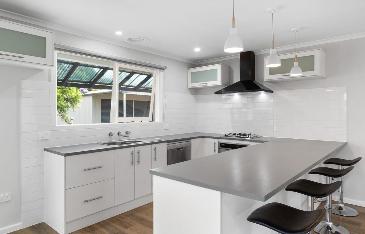 Frankston real estate For Sale