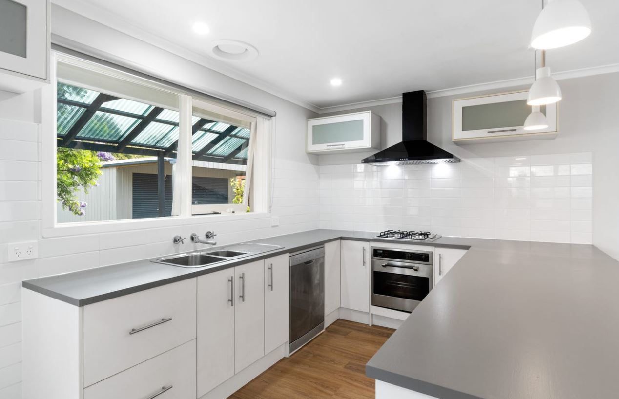 Frankston Properties For Sale