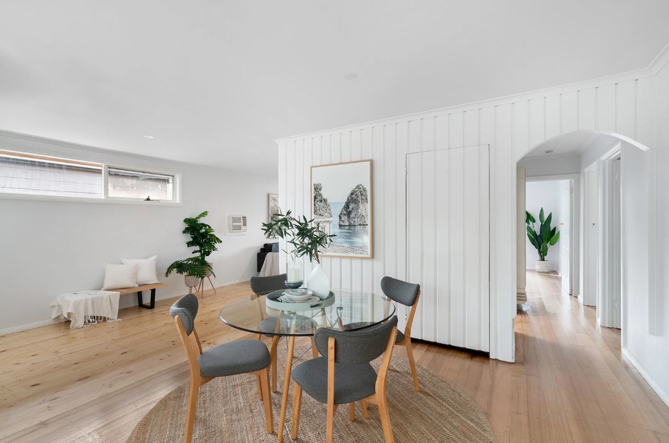 Frankston real estate For Sale