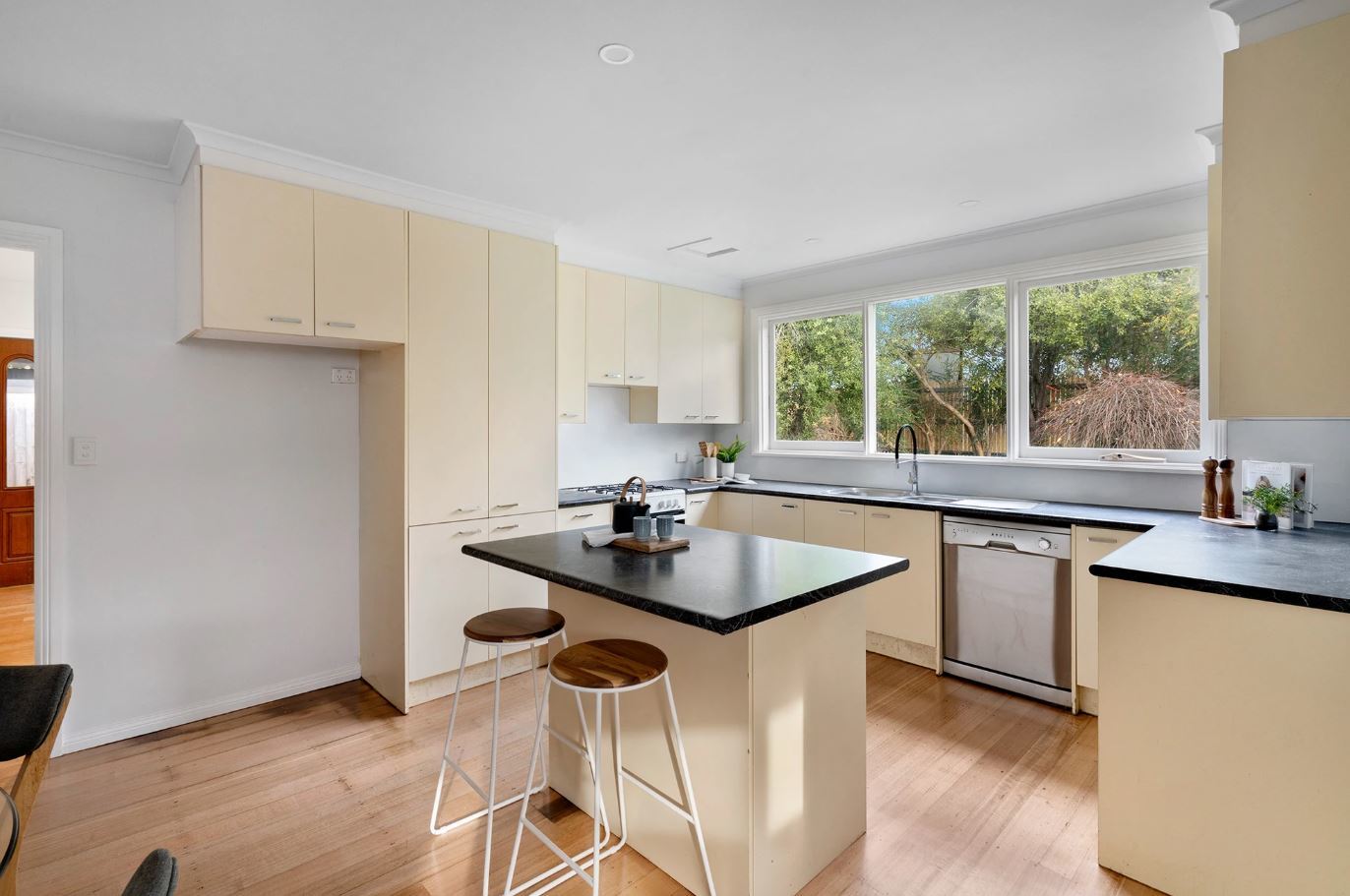 Frankston Properties For Sale