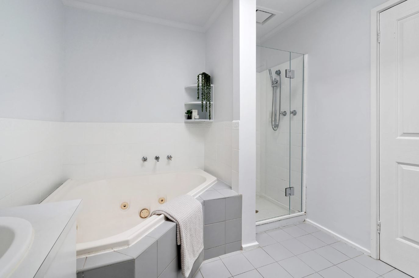 Selling your property in Frankston