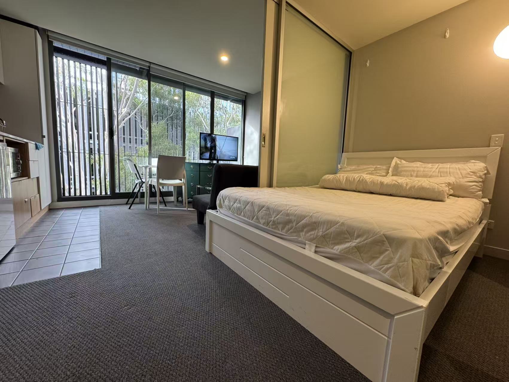 Selling your property in Box Hill