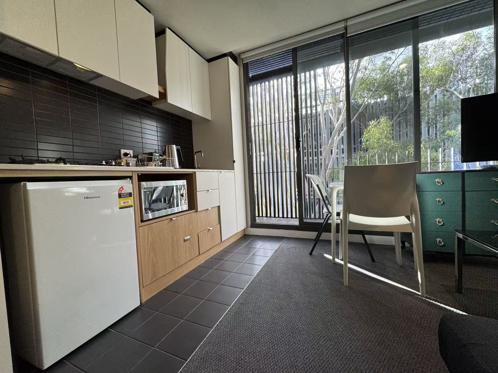 Real Estate in Box Hill