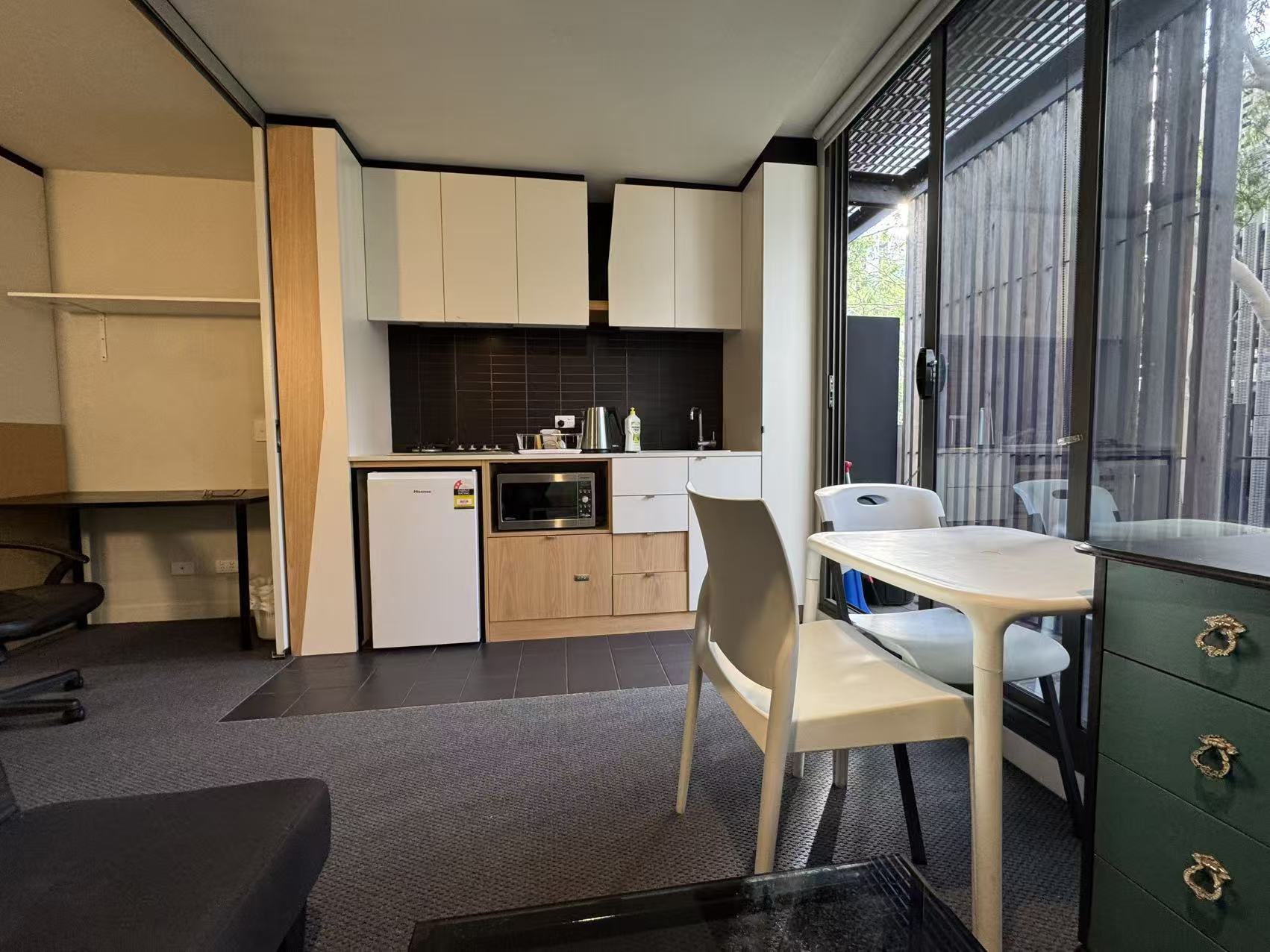 Box Hill real estate For Rent