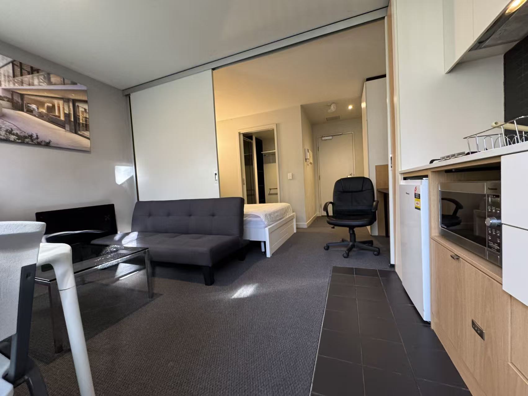 Box Hill Properties For Rent