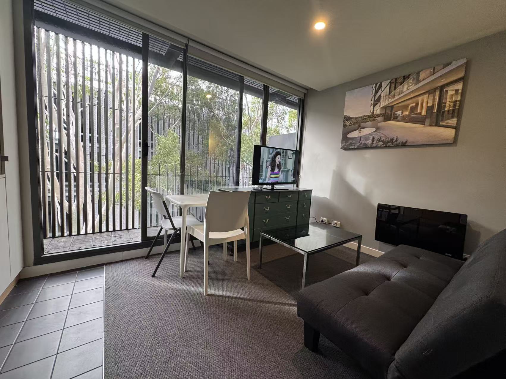 Real Estate in Box Hill