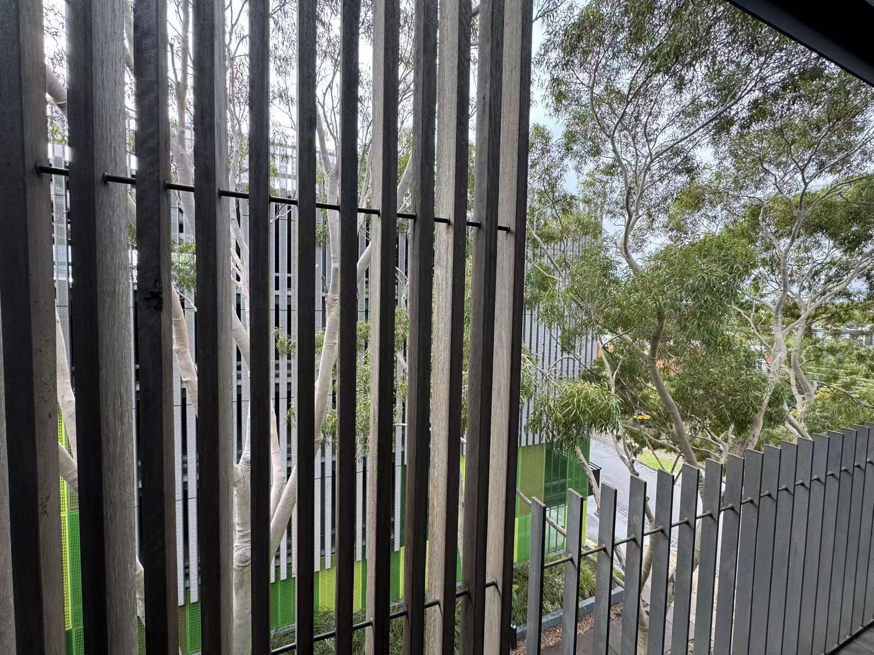 Real Estate in Box Hill