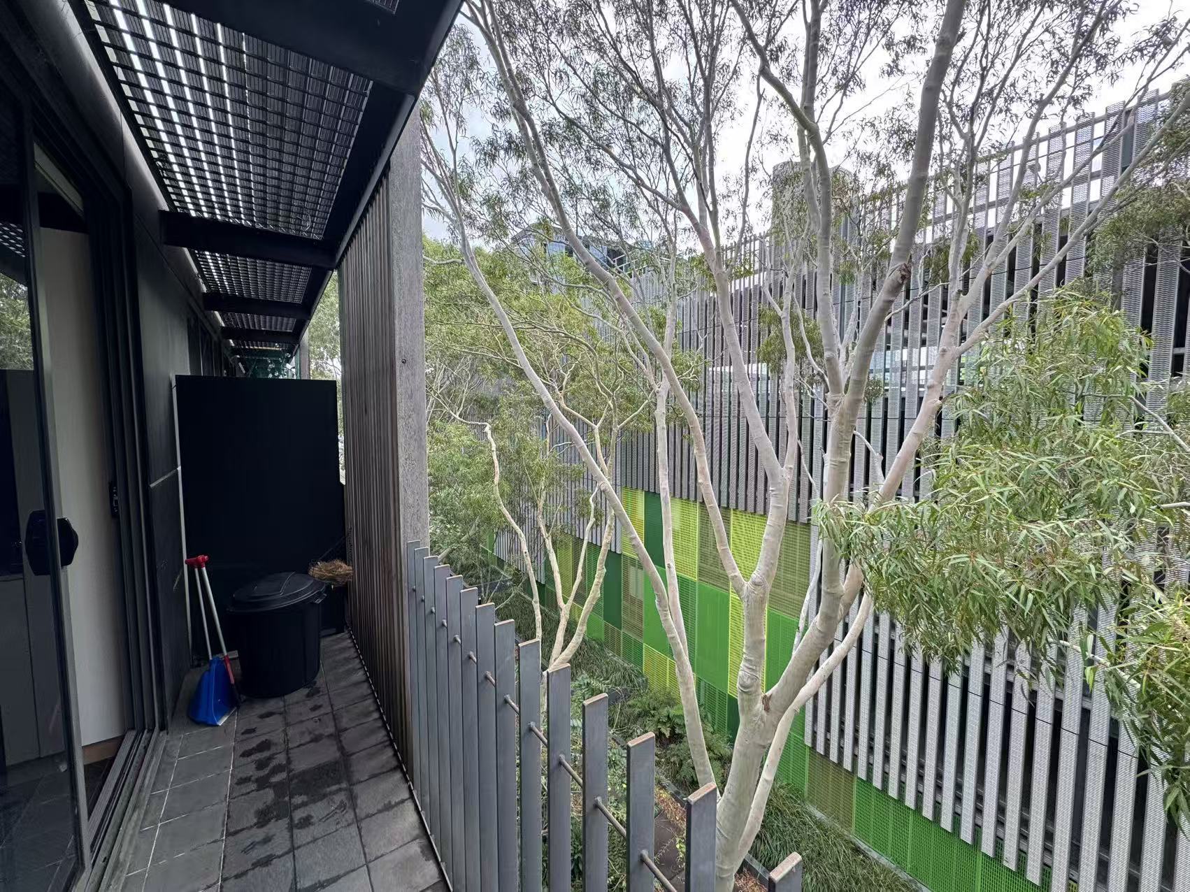Real Estate in Box Hill