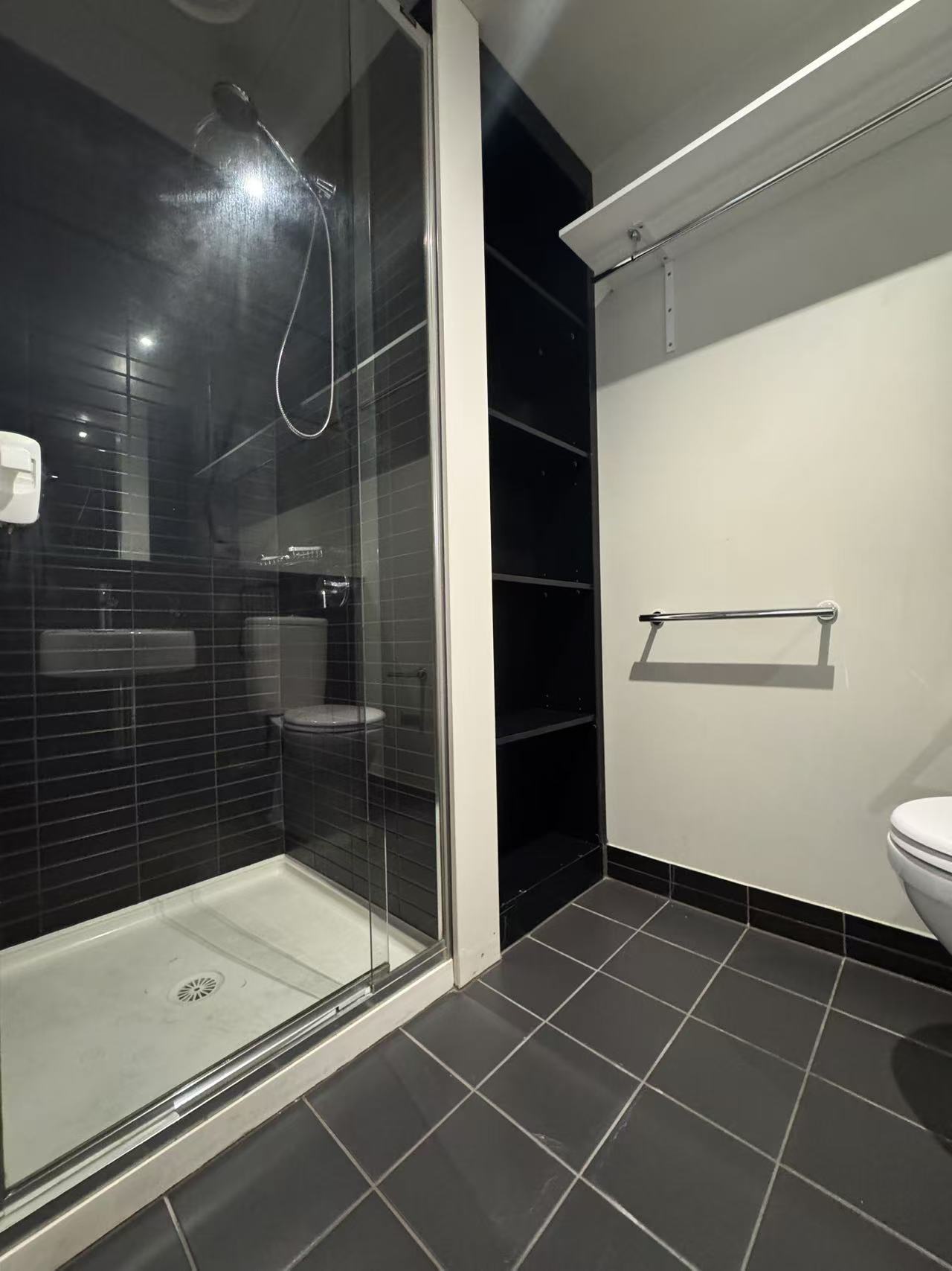 Real Estate in Box Hill