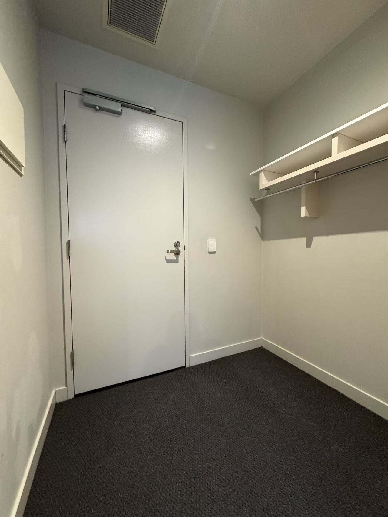 Real Estate in Box Hill