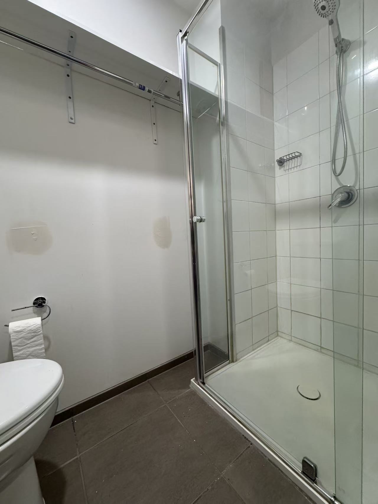 Real Estate in Box Hill