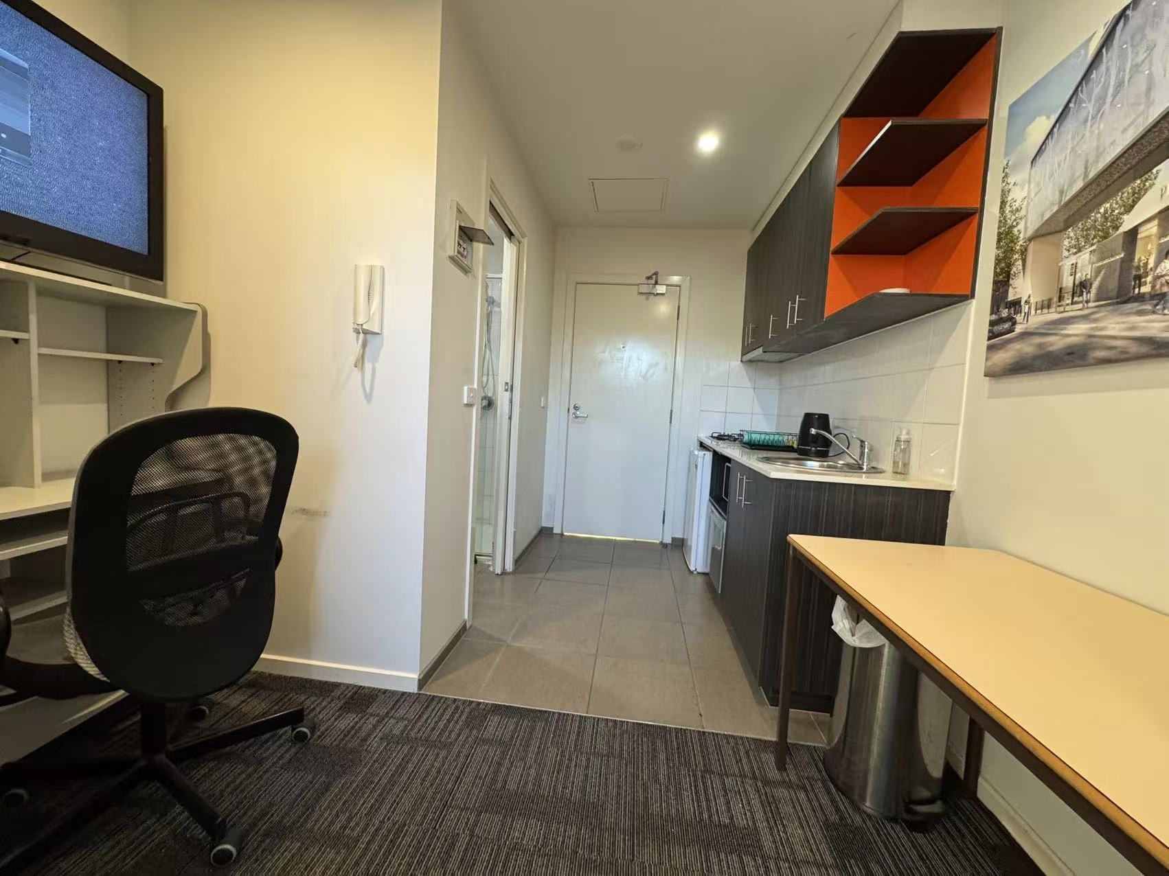 Box Hill real estate For Rent