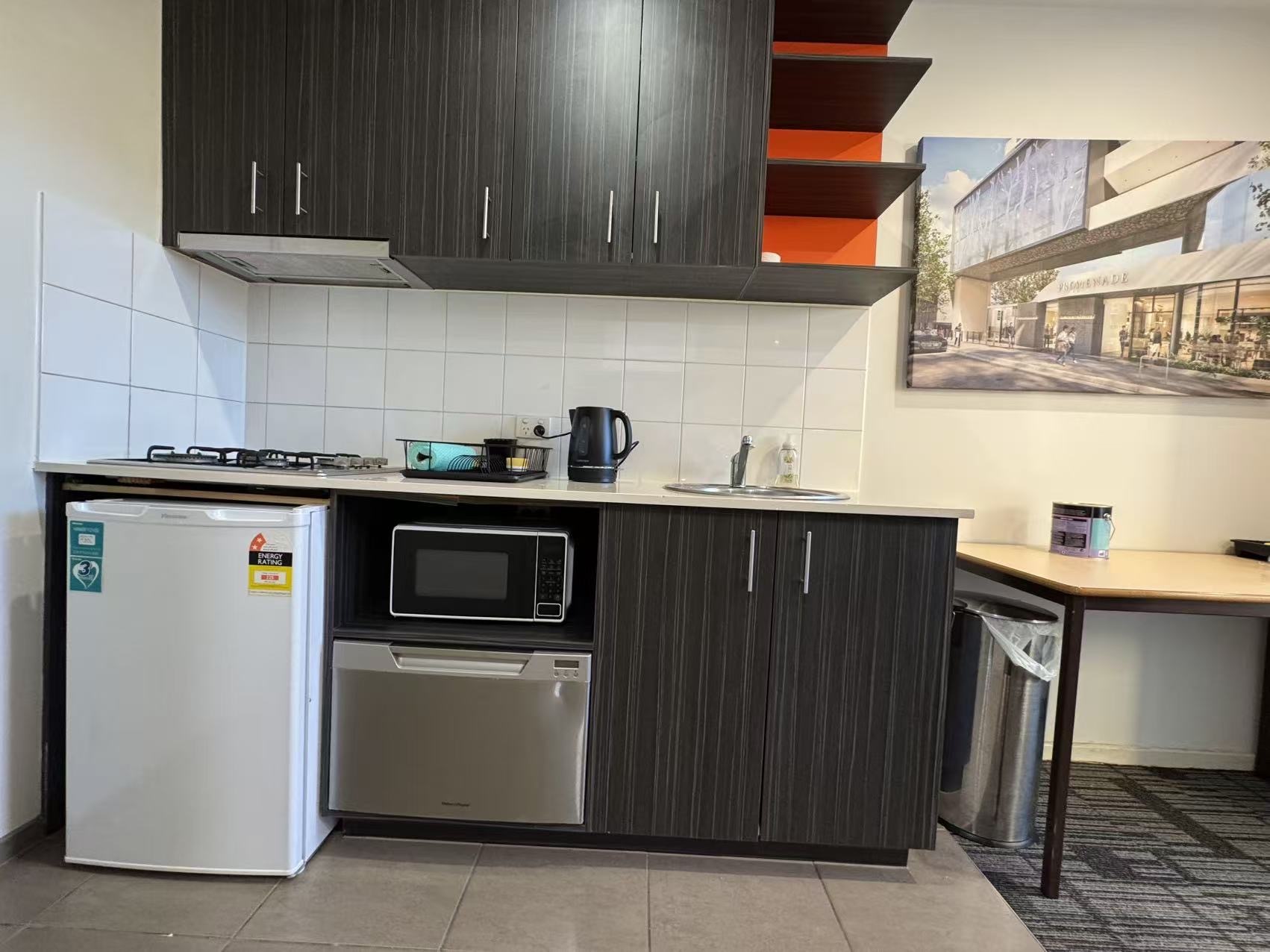 Box Hill Properties For Rent